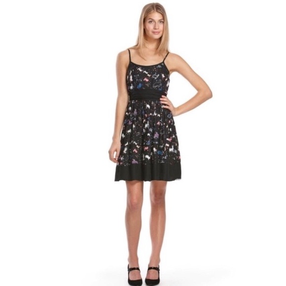 2/$20 Bunny Dress - Erin Fetherston for Target